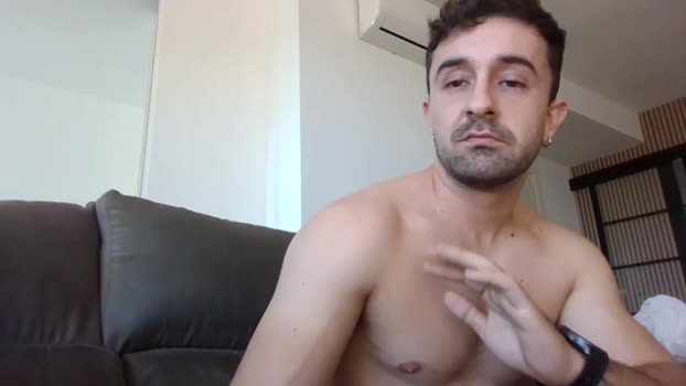 albeco2 18-10-2025 Recorded Video fuckher