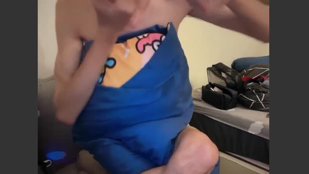 bang9293 18-10-2025 Recorded Video jerkoff