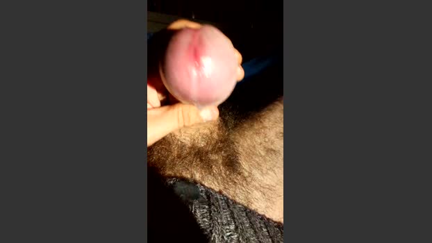 bigcock90rim 18-10-2025 Recorded Video Ass