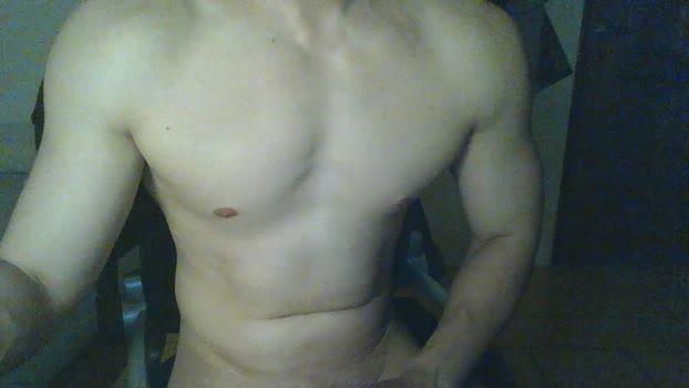 bigdragon0857 17-10-2025 Recorded Video fingers