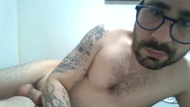boy_man4 18-10-2025 Recorded Video naughty