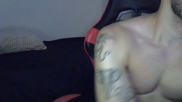 brazilianjapa2 18-10-2025 Recorded Video deep