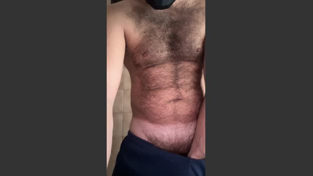 callmeluis 18-10-2025 Recorded Video prettyface