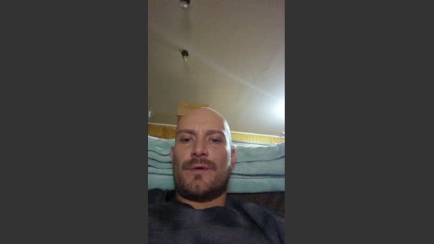 carcazz 18-10-2025 Recorded Video fuckface