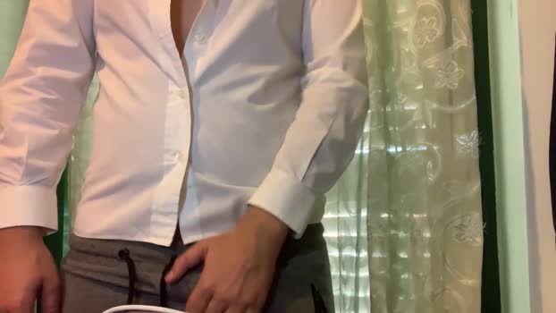 cazzo18cm3 18-10-2025 Recorded Video fuckface