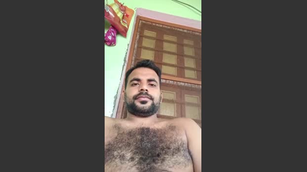chiranjitho1 18-10-2025 Recorded Video Topless