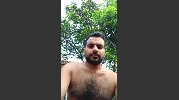 chiranjitho1 18-10-2025 Recorded Video spanking