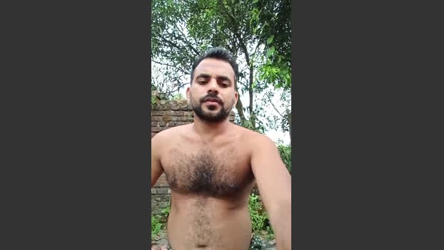 chiranjitho1 18-10-2025 Recorded Video hot
