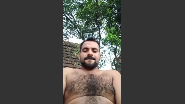chiranjitho1 18-10-2025 Recorded Video hardcore