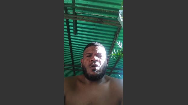 cometa2673 18-10-2025 Recorded Video yummy