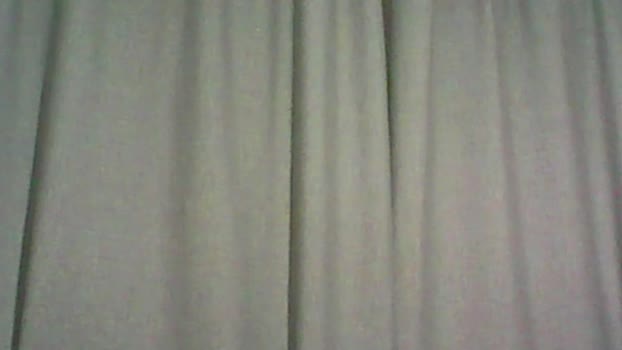 dperez1993 18-10-2025 Recorded Video Webcam