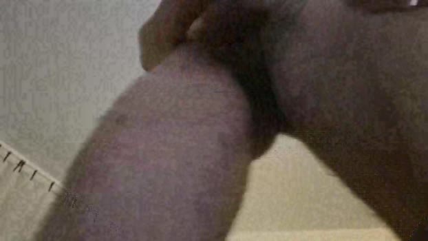 elies_hot 18-10-2025 Recorded Video ass