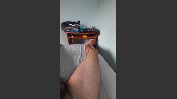 gonzalito07 17-10-2025 Recorded Video gag