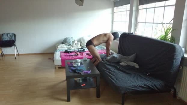 hotboy7005 17-10-2025 Recorded Video orgasm
