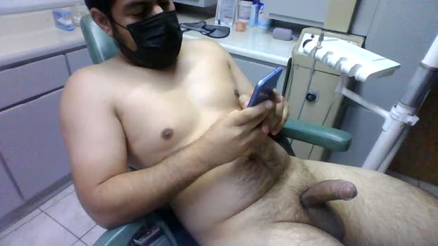 hotxxx28 18-10-2025 Recorded Video toy
