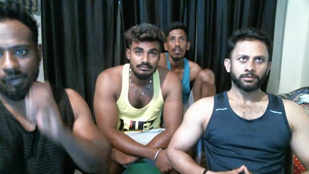 indian2000 17-10-2025 Recorded Video lick