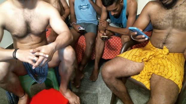 indian2000 17-10-2025 Recorded Video playtime
