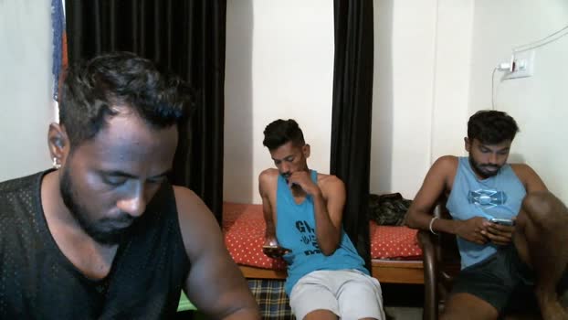 indian2000 18-10-2025 Recorded Video analtoy