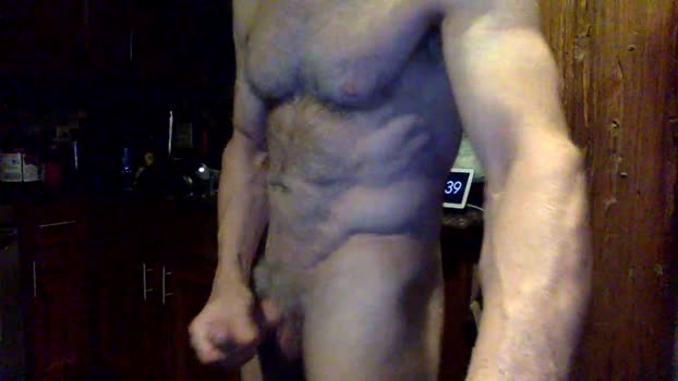 ineedabc 18-10-2025 Recorded Video Naked