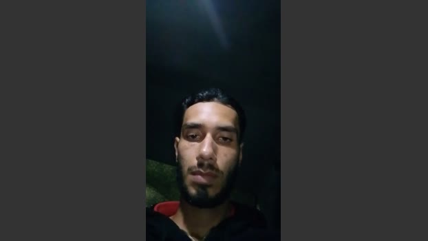 jhon030 18-10-2025 Recorded Video toy