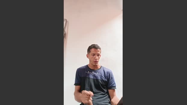 job401 18-10-2025 Recorded Video gag