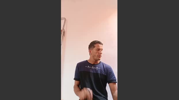 job401 18-10-2025 Recorded Video beautiful