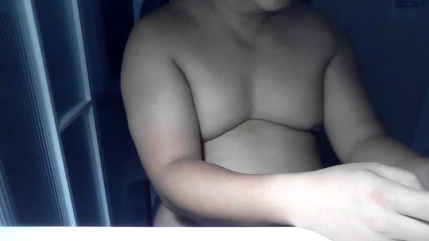 kenzomen 18-10-2025 Recorded Video kiss