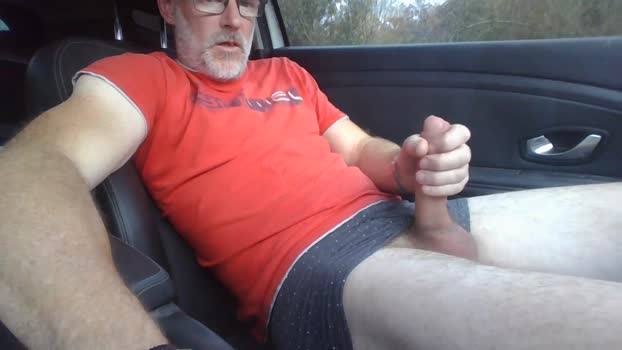 kevinturvy1 17-10-2025 Recorded Video hard