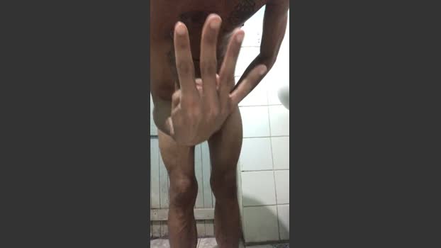 leandrosexy4 17-10-2025 Recorded Video toys