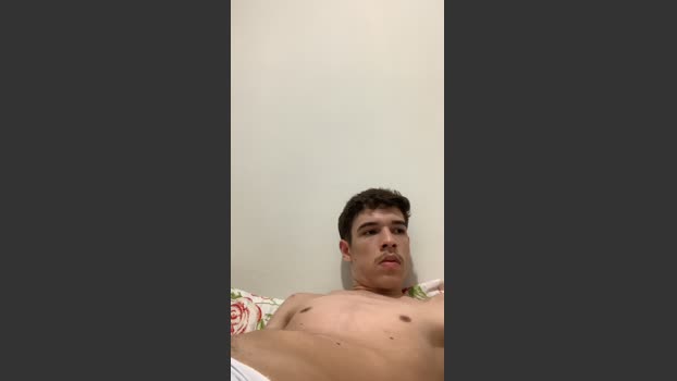 lopeshotz 18-10-2025 Recorded Video fuckhard