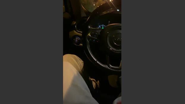 lucapublic 18-10-2025 Recorded Video sexybody