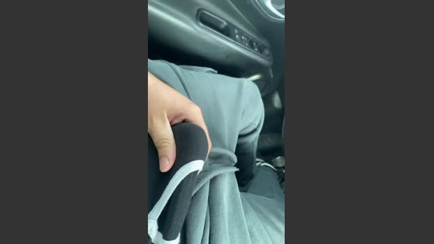 lucapublic 18-10-2025 Recorded Video lick