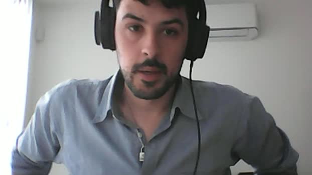 lucheir0 17-10-2025 Recorded Video sweet