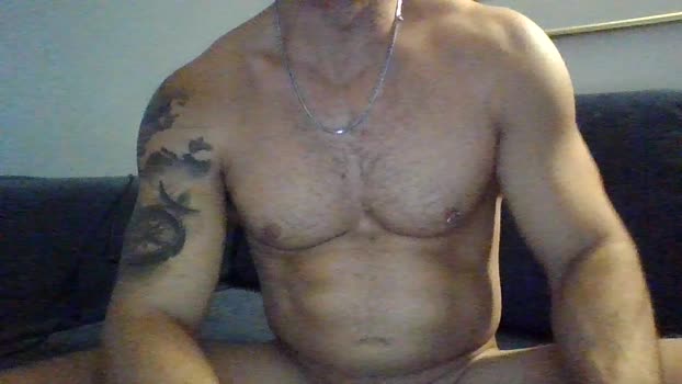 marco200 18-10-2025 Recorded Video sexy