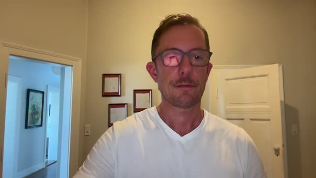 marco7996 18-10-2025 Recorded Video play