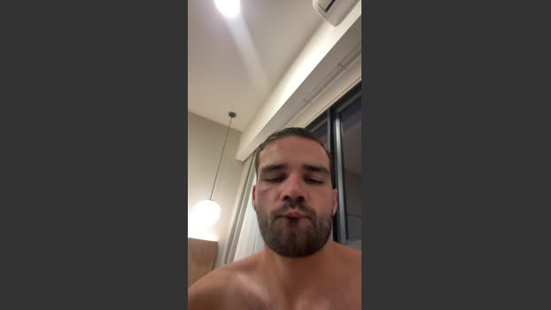 mitchyouridol 18-10-2025 Recorded Video fuckme