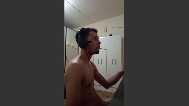 napolitano231 18-10-2025 Recorded Video squirt