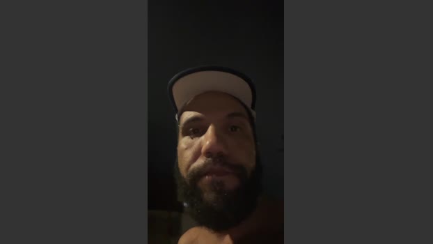 navalhabr 18-10-2025 Recorded Video hot