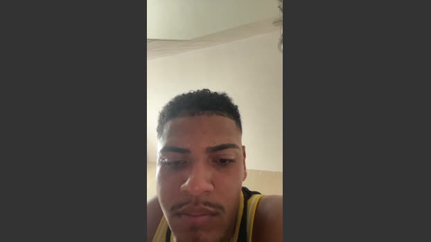 novdotado22 18-10-2025 Recorded Video skinny