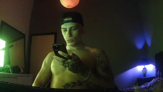 onlybauti 18-10-2025 Recorded Video prettyface