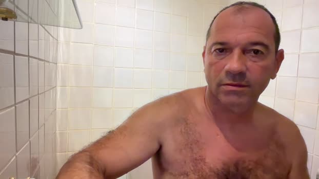 osiris8475 18-10-2025 Recorded Video twink