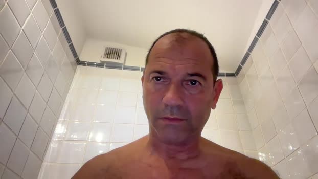 osiris8475 18-10-2025 Recorded Video ass