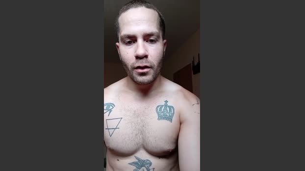 pedro5946 18-10-2025 Recorded Video fuck