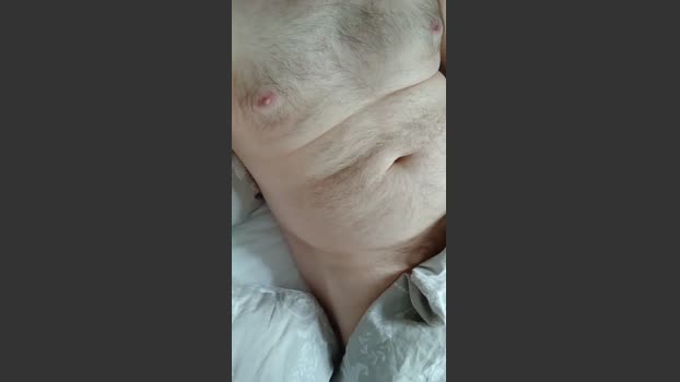 pitch22 18-10-2025 Recorded Video skinny