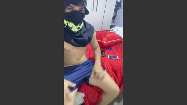 putopirocao22 17-10-2025 Recorded Video playtime