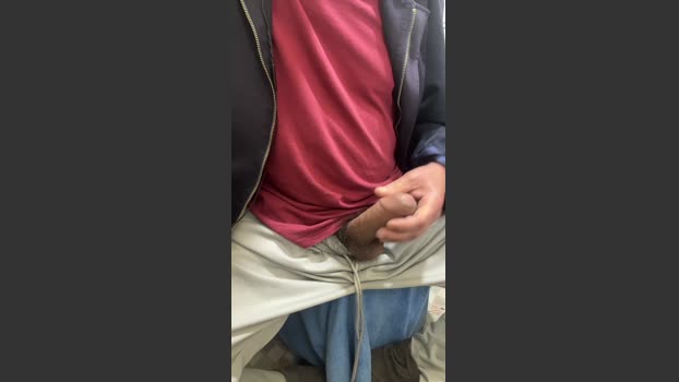 raul4396624 18-10-2025 Recorded Video ass