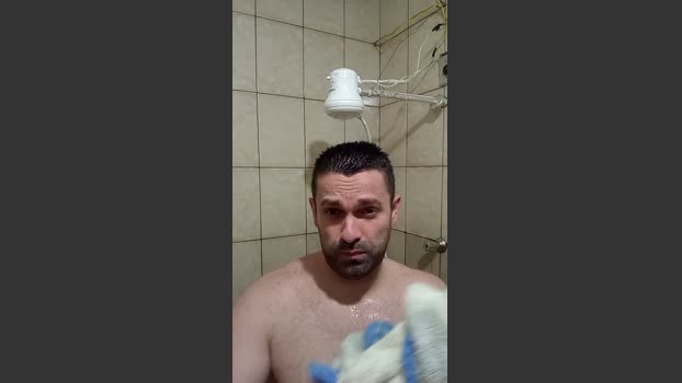 ricardolocco 18-10-2025 Recorded Video love
