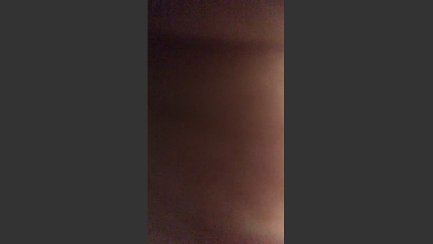 san7891 18-10-2025 Recorded Video sweet