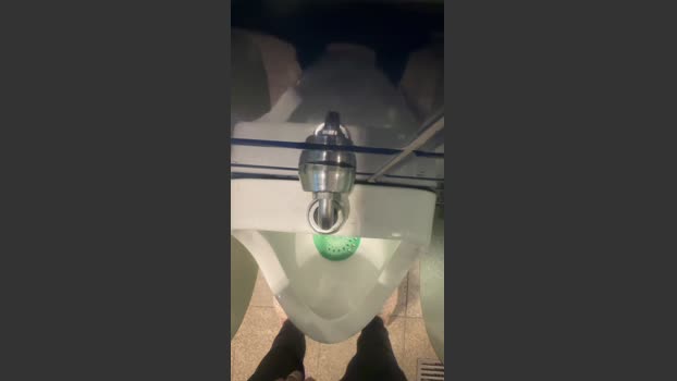 segredo1980 17-10-2025 Recorded Video jerkoff