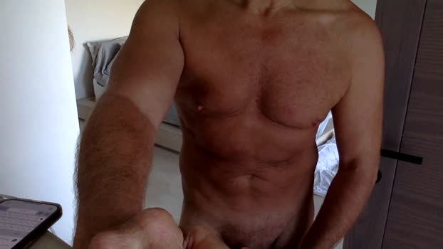 shoreboy007 18-10-2025 Recorded Video blowjob